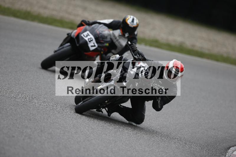 Archiv-2023/50 28.07.2023 Speer Racing  ADR/Gruppe gelb/149